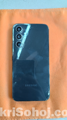 Samsung A54